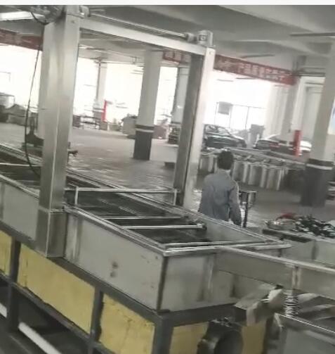 产品展示